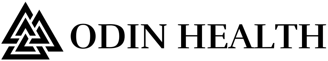 OdinHealth