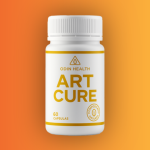 ArtCure