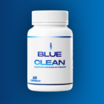 BlueClean