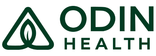 OdinHealth